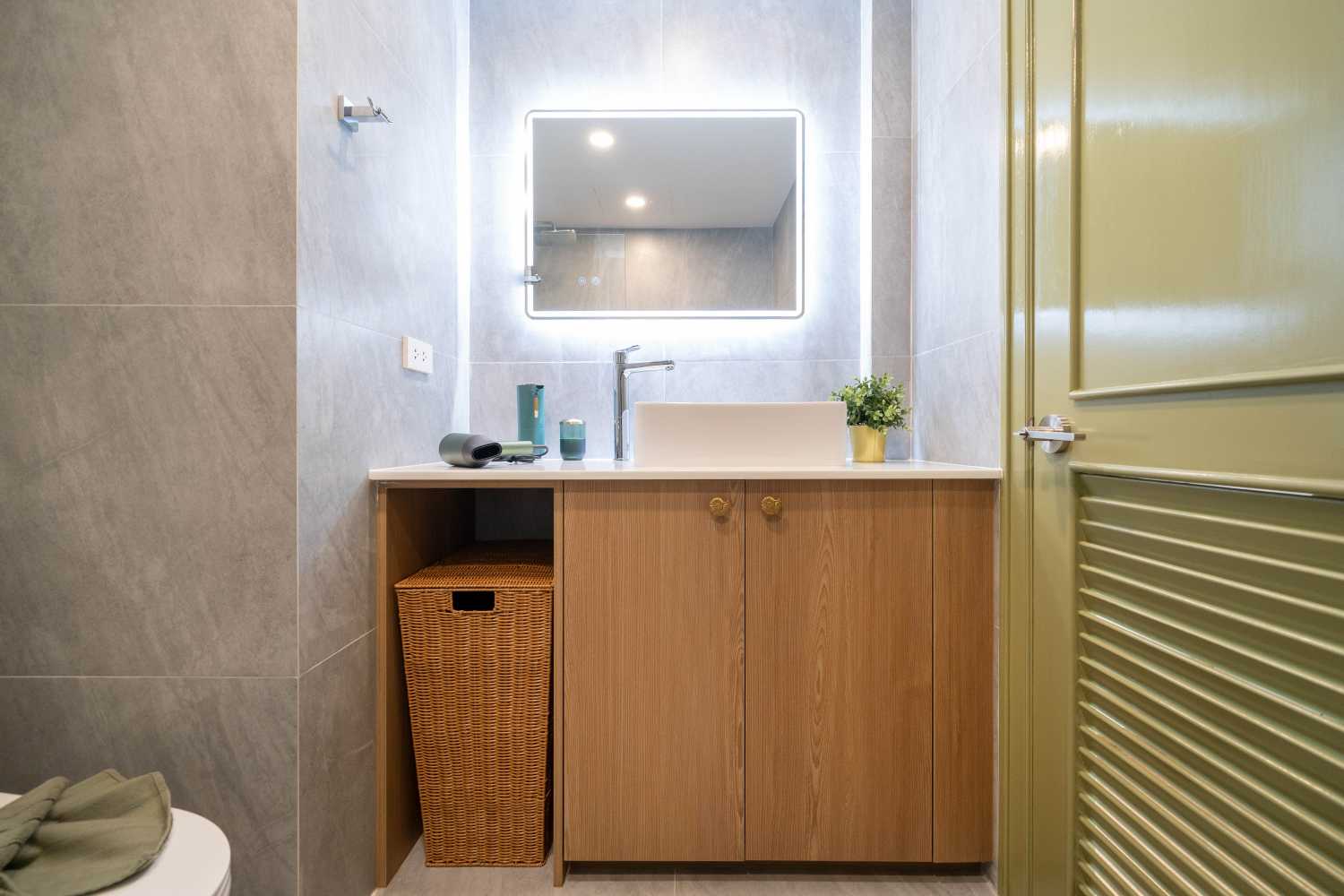 Property image - gallery 31