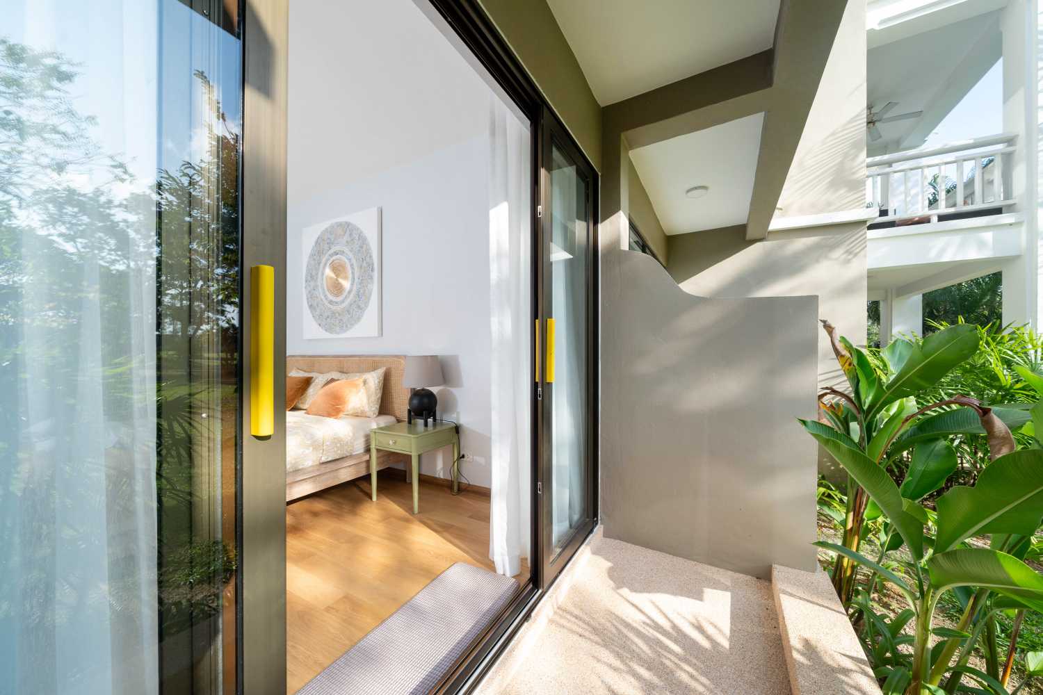 Property image - gallery 28