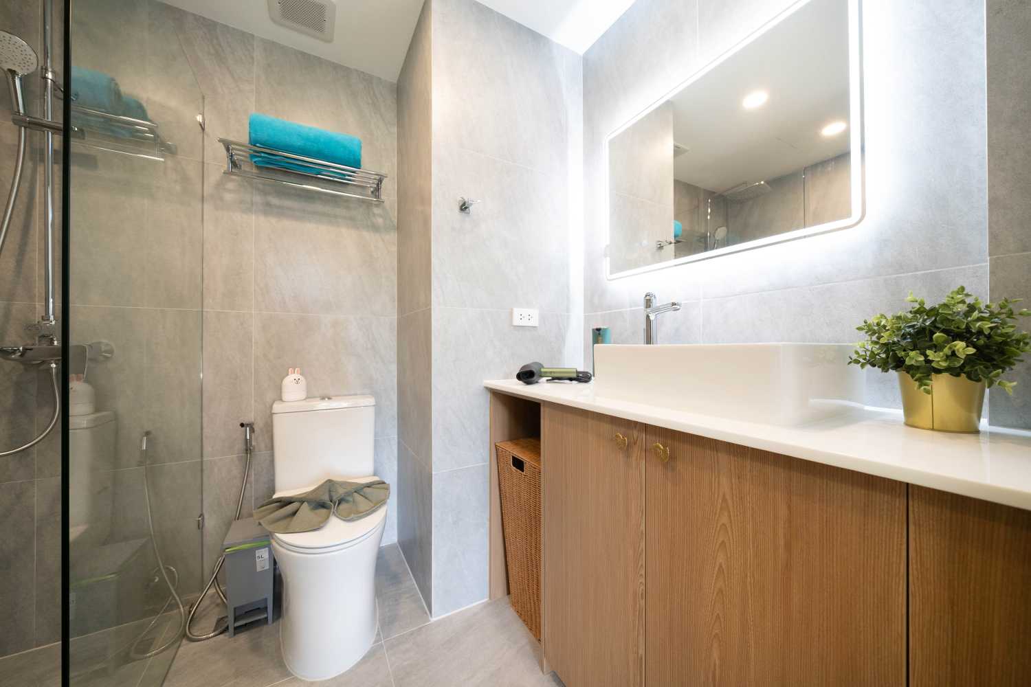 Property image - gallery 29