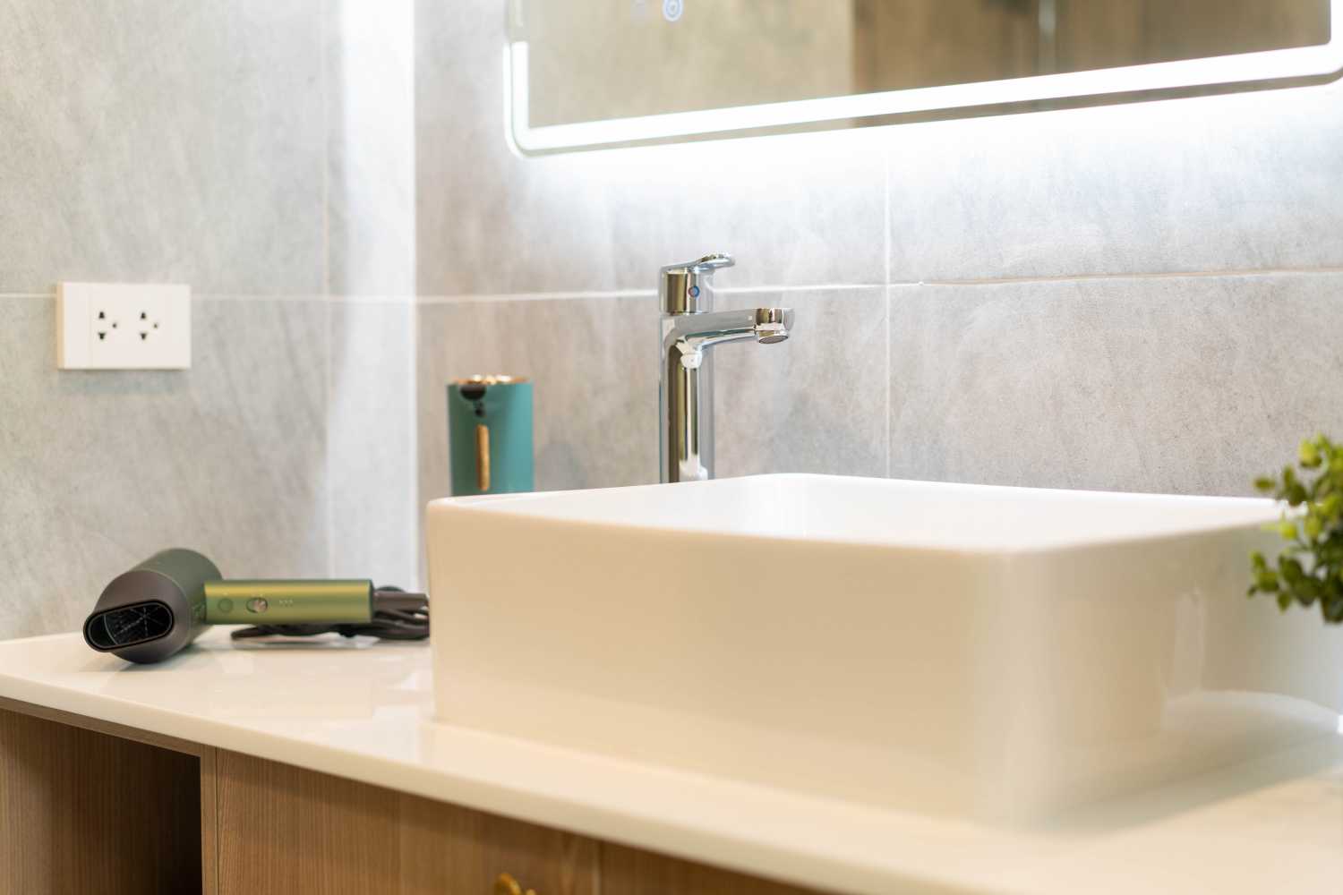 Property image - gallery 32