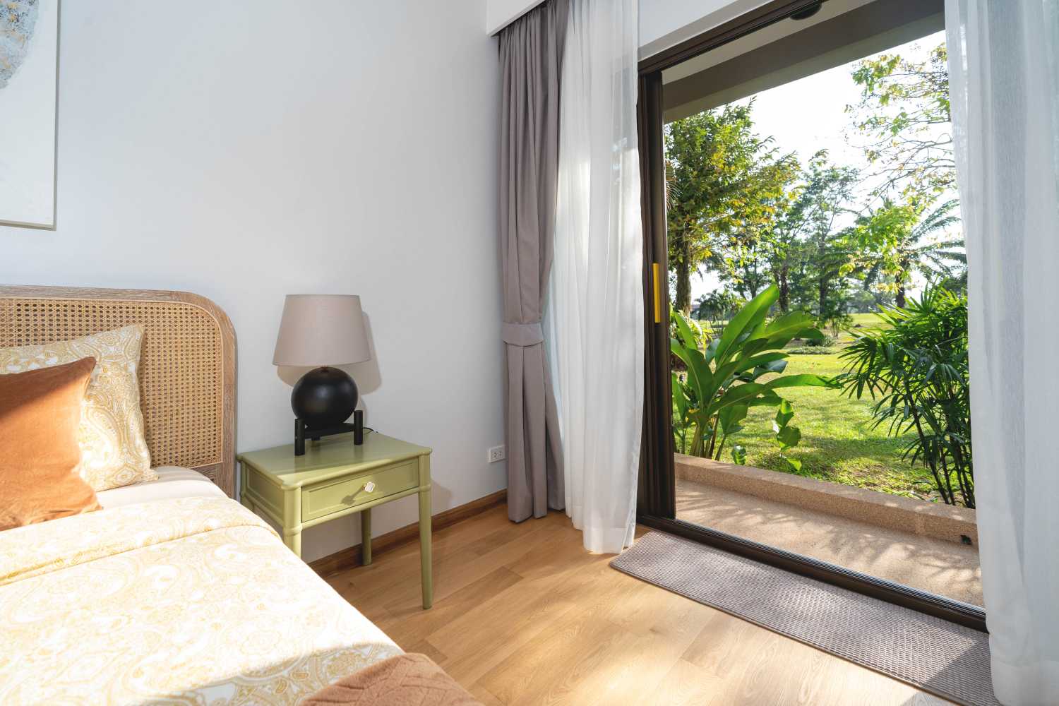 Property image - gallery 27