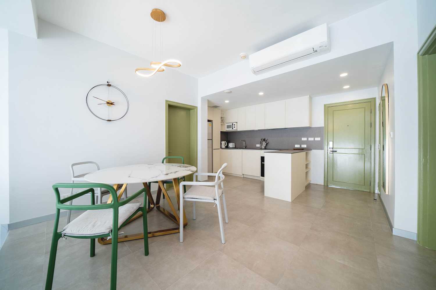 Property image - gallery 35