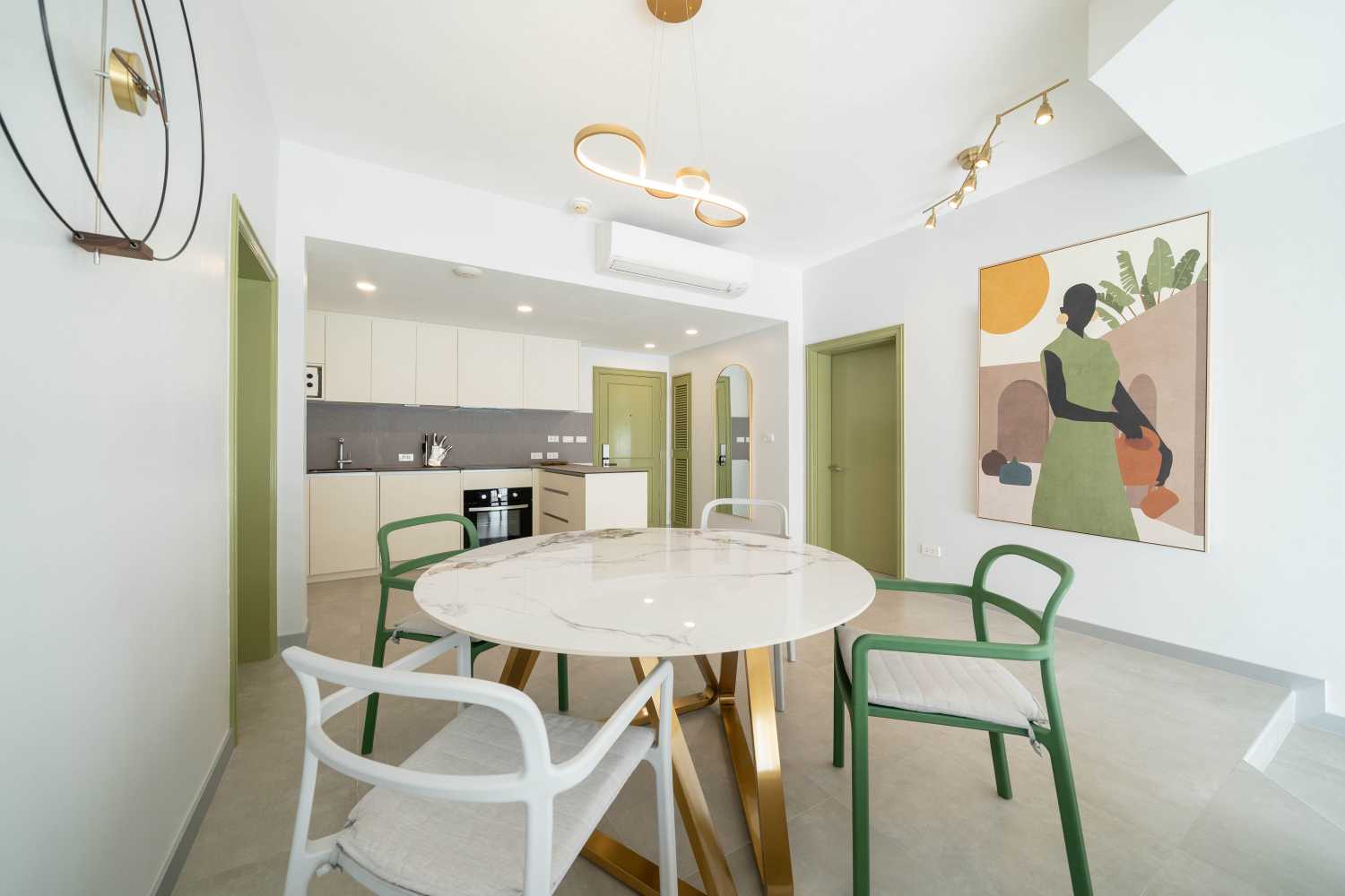 Property image - gallery 36