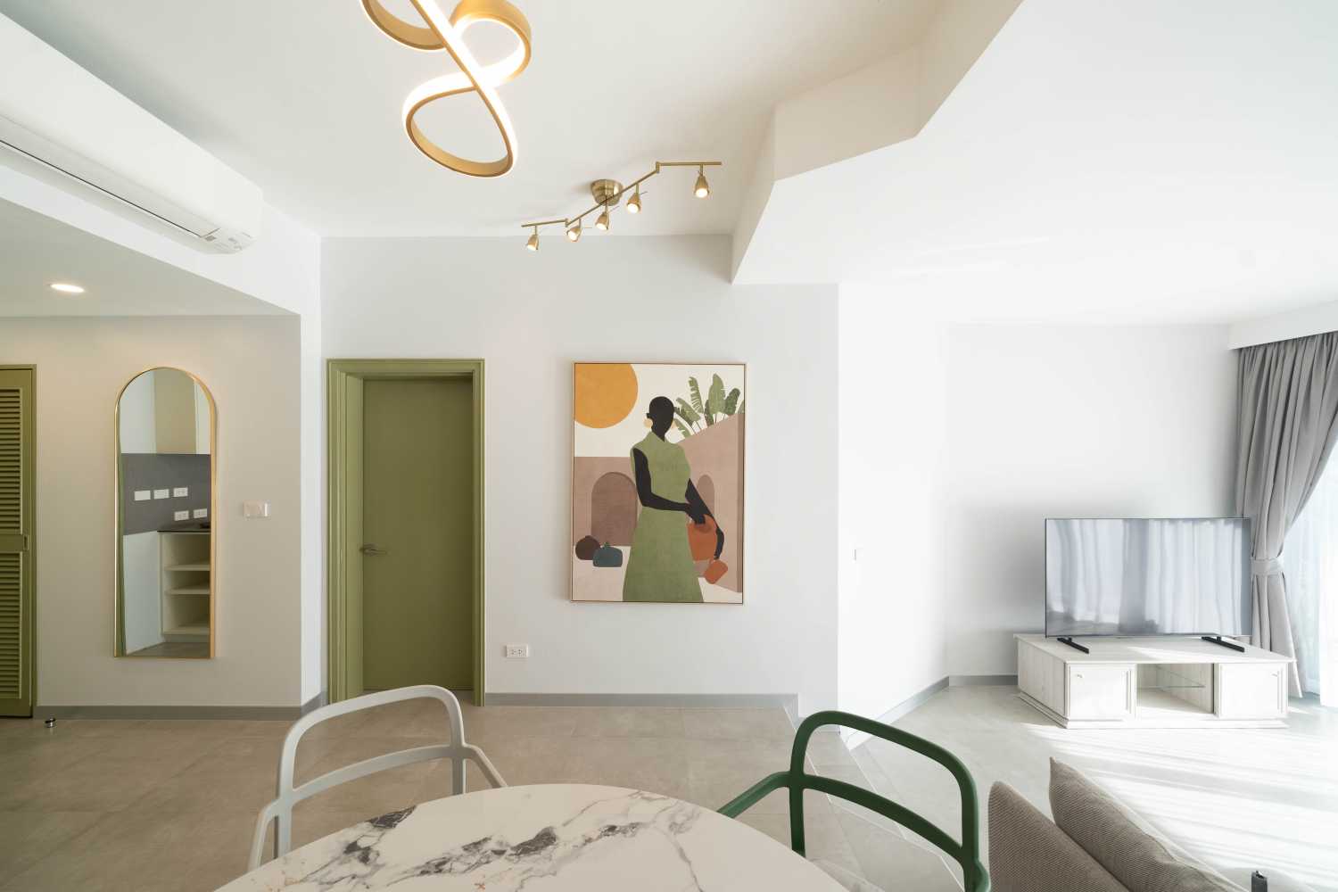 Property image - gallery 37