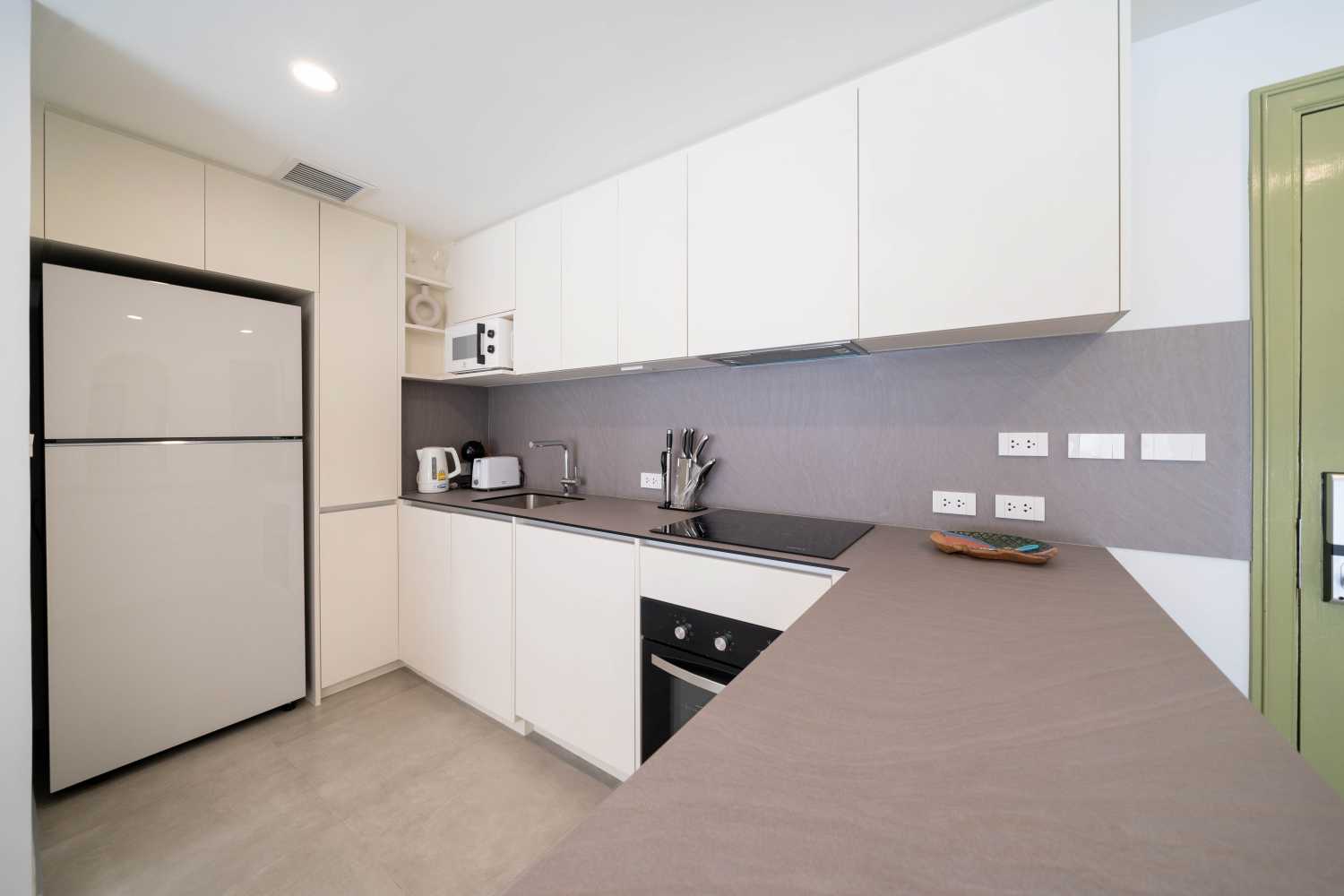 Property image - gallery 7