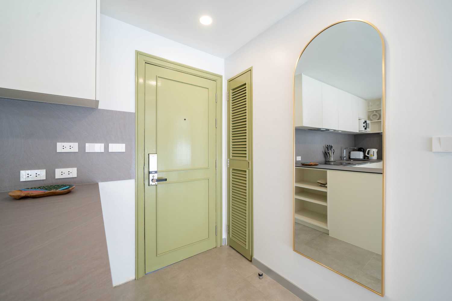 Property image - gallery 38