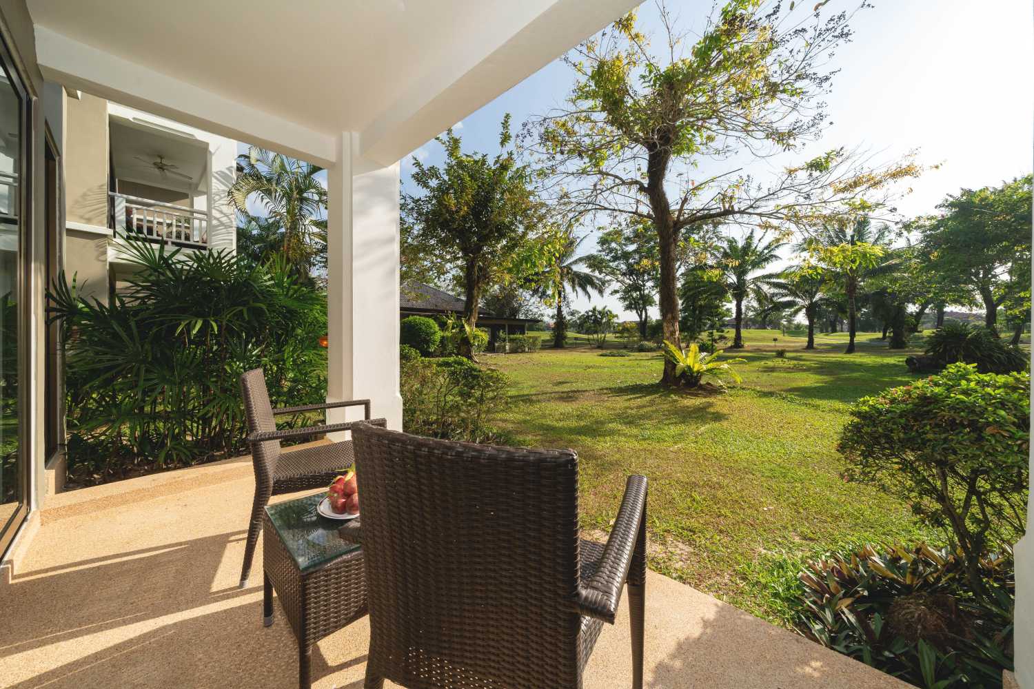 Property image - gallery 40