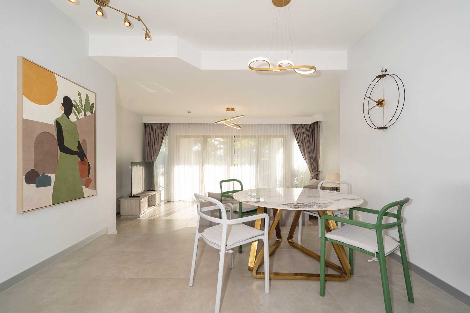 Property image - gallery 8