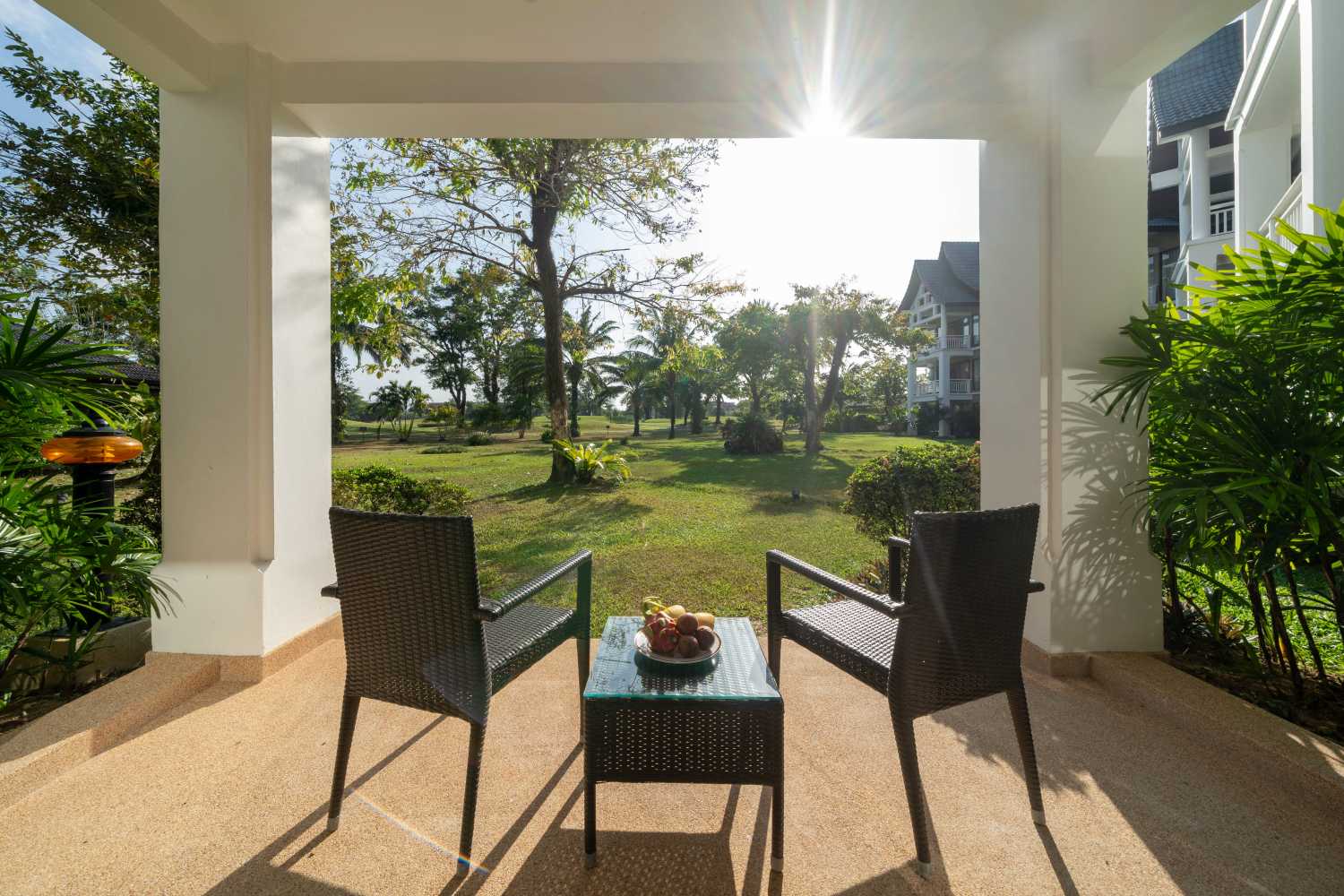 Property image - gallery 39