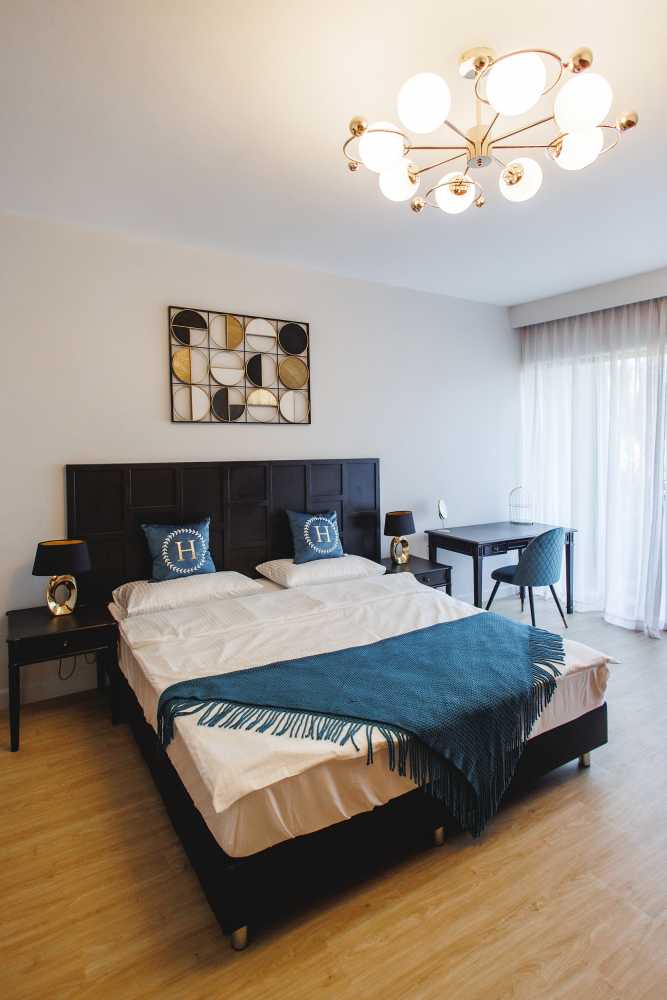 Property image - gallery 10