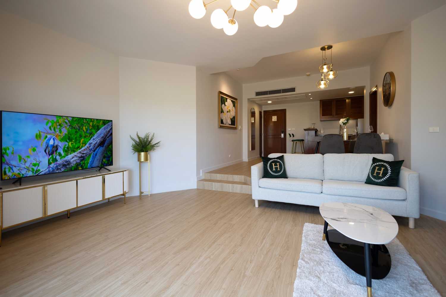 Property image - gallery 14