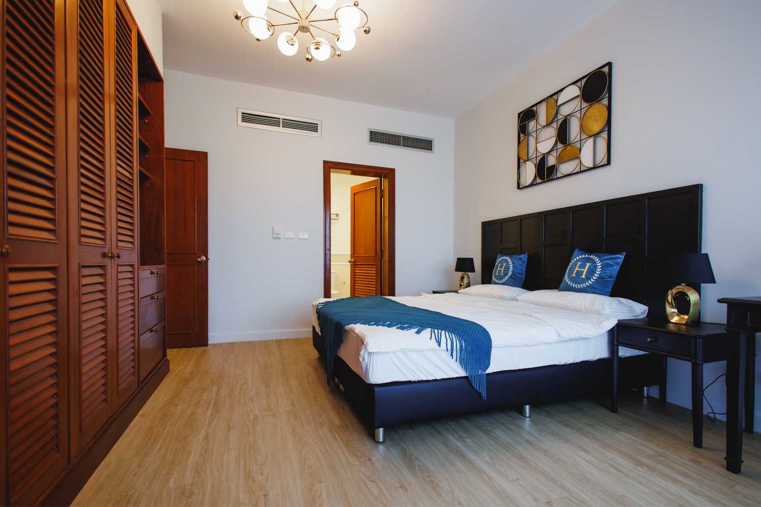 Property image - gallery 11