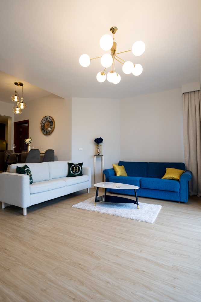 Property image - gallery 23