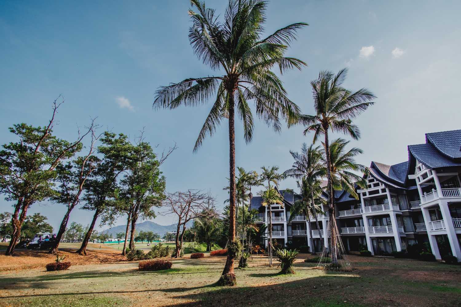 Property image - gallery 30