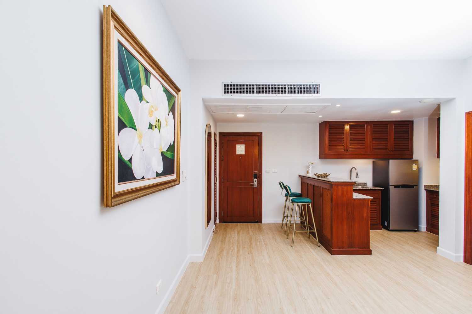 Property image - gallery 25