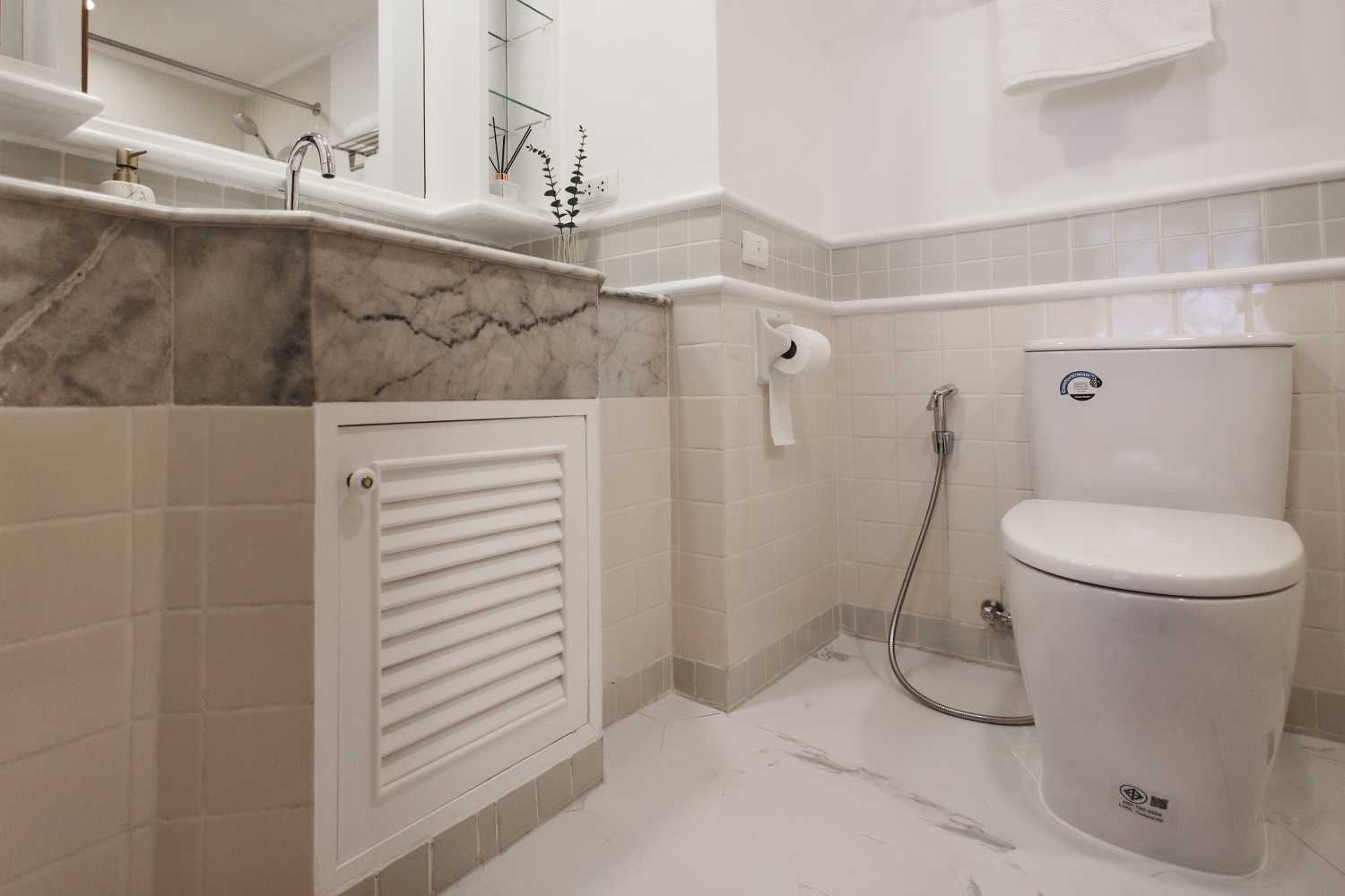 Property image - gallery 17