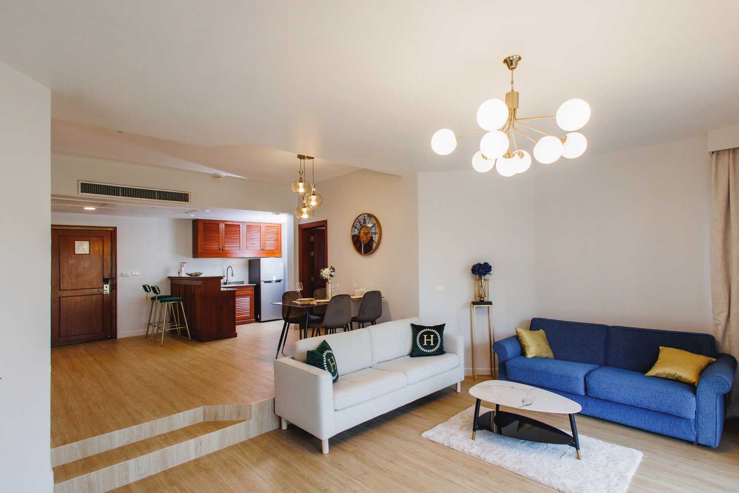 Property image - gallery 9