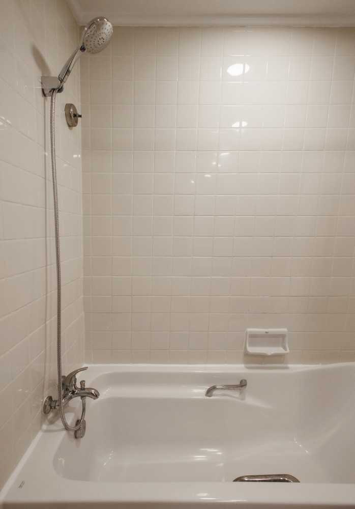 Property image - gallery 18