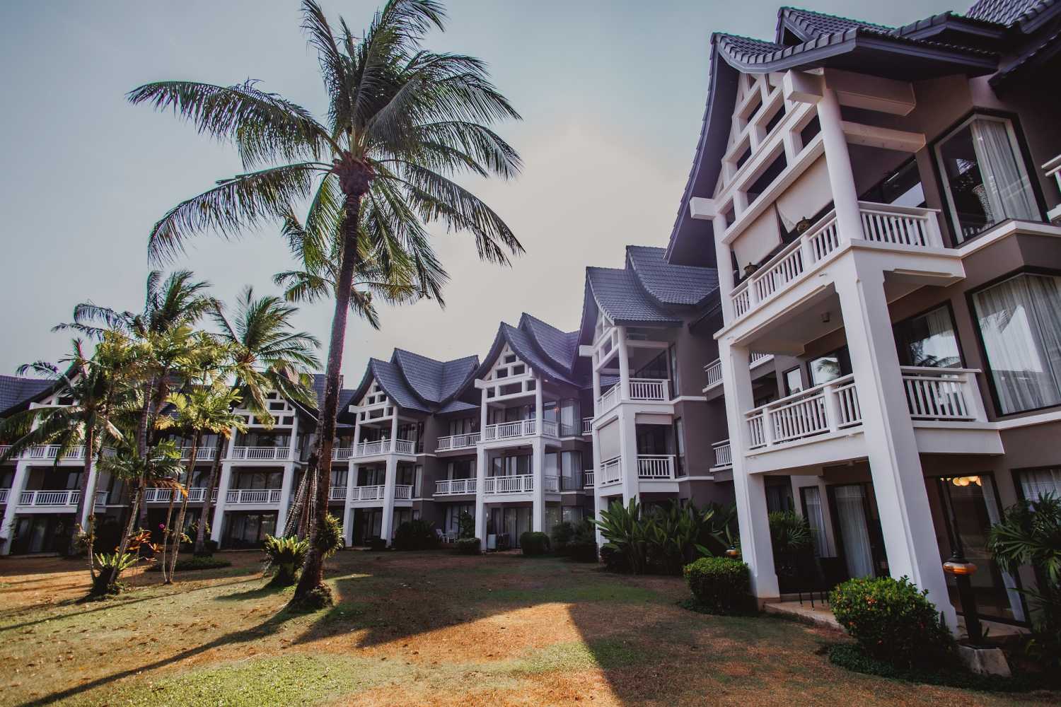 Property image - gallery 32