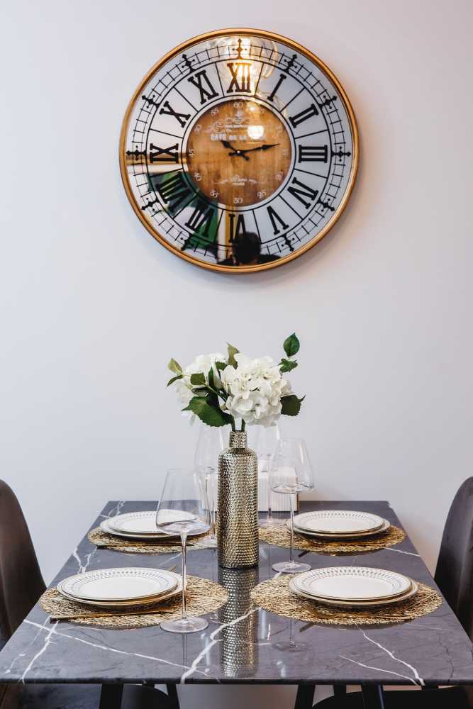 Property image - gallery 27