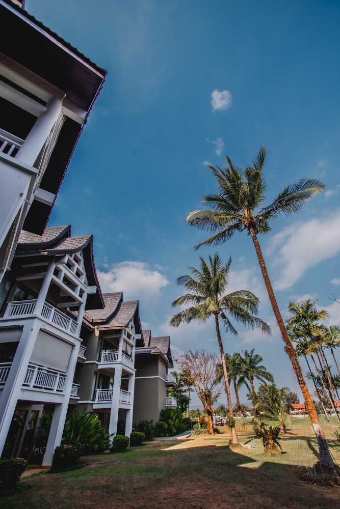 Property image - gallery 31