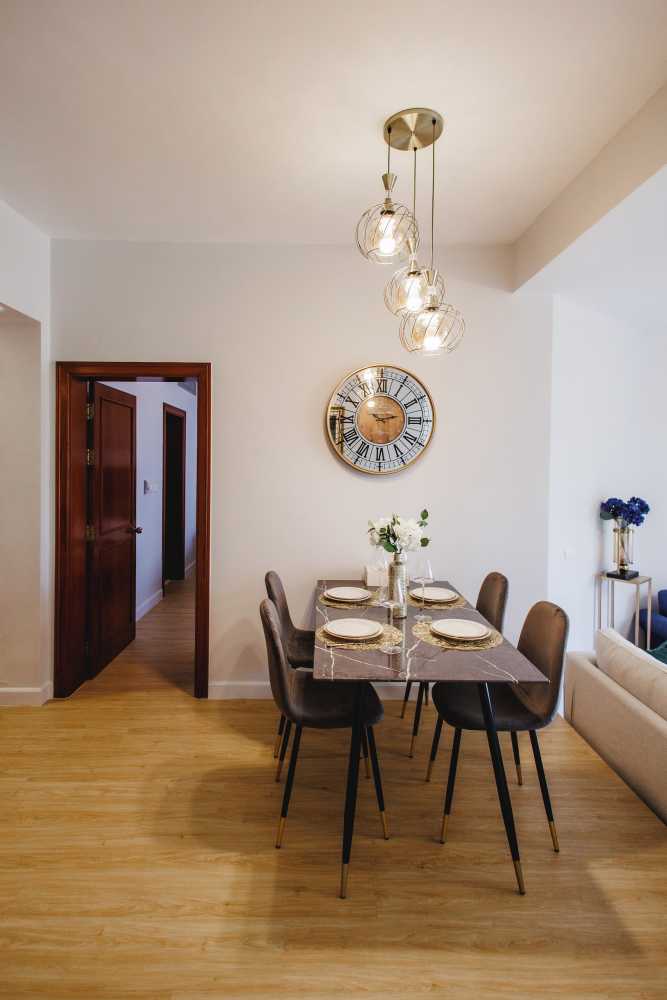 Property image - gallery 21