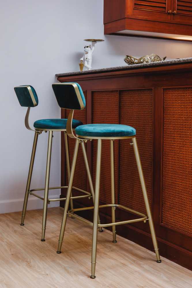 Property image - gallery 8