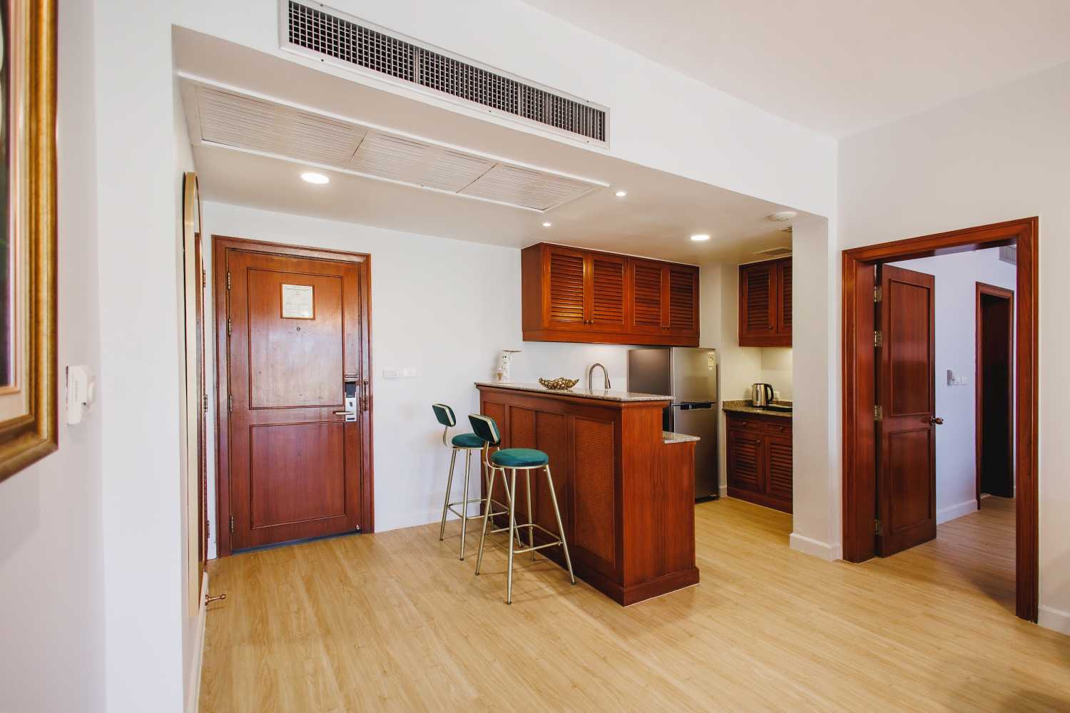 Property image - gallery 7