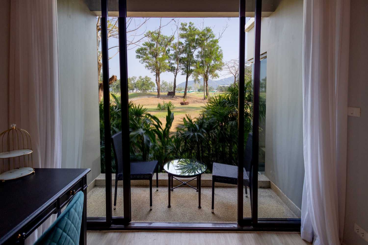 Property image - gallery 29