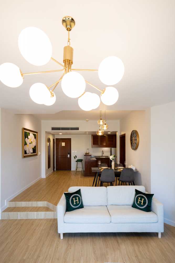 Property image - gallery 24