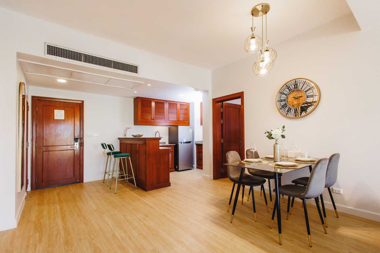 Property image - gallery 20