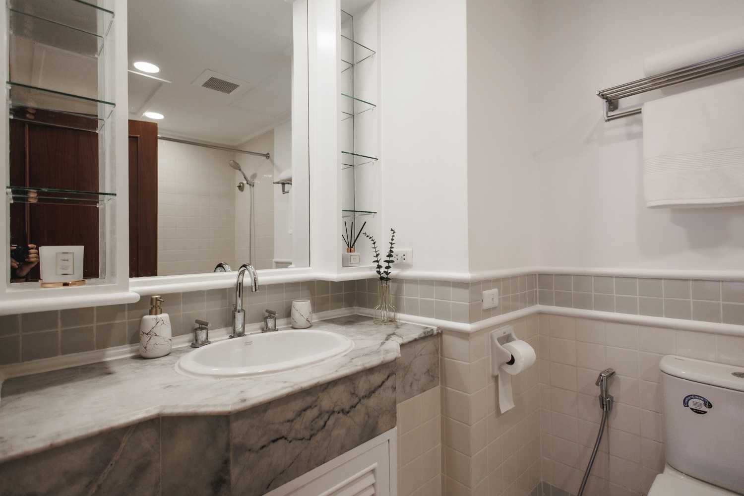 Property image - gallery 16