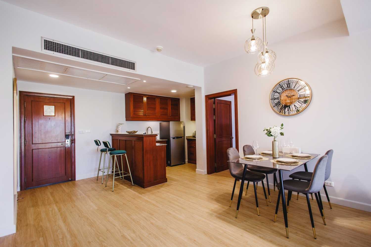 Property image - gallery 22