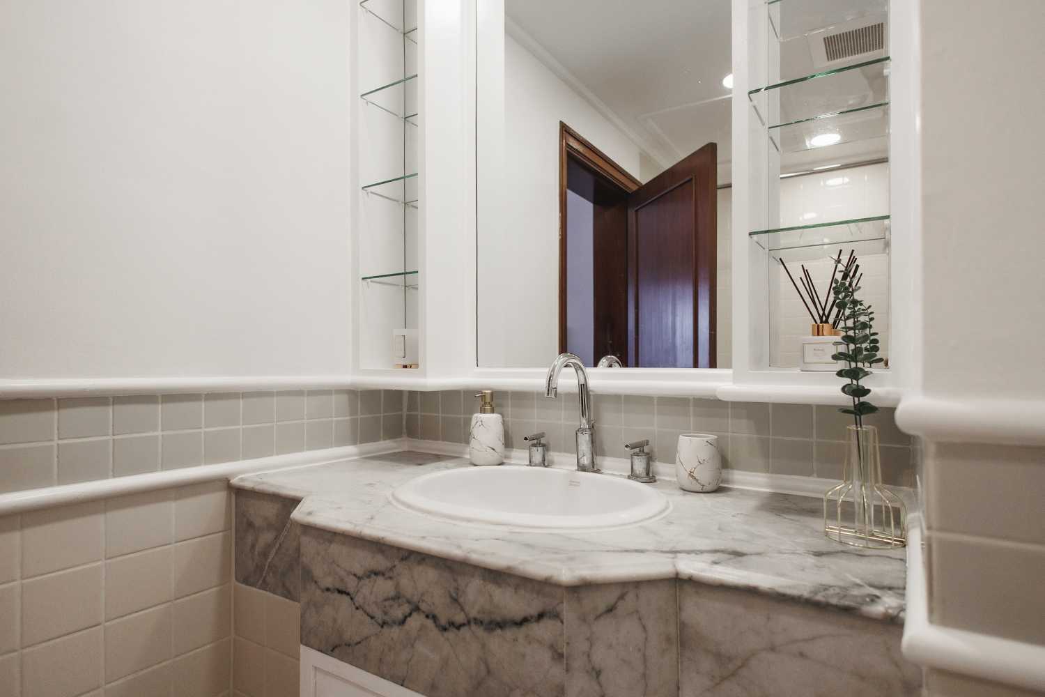 Property image - gallery 19