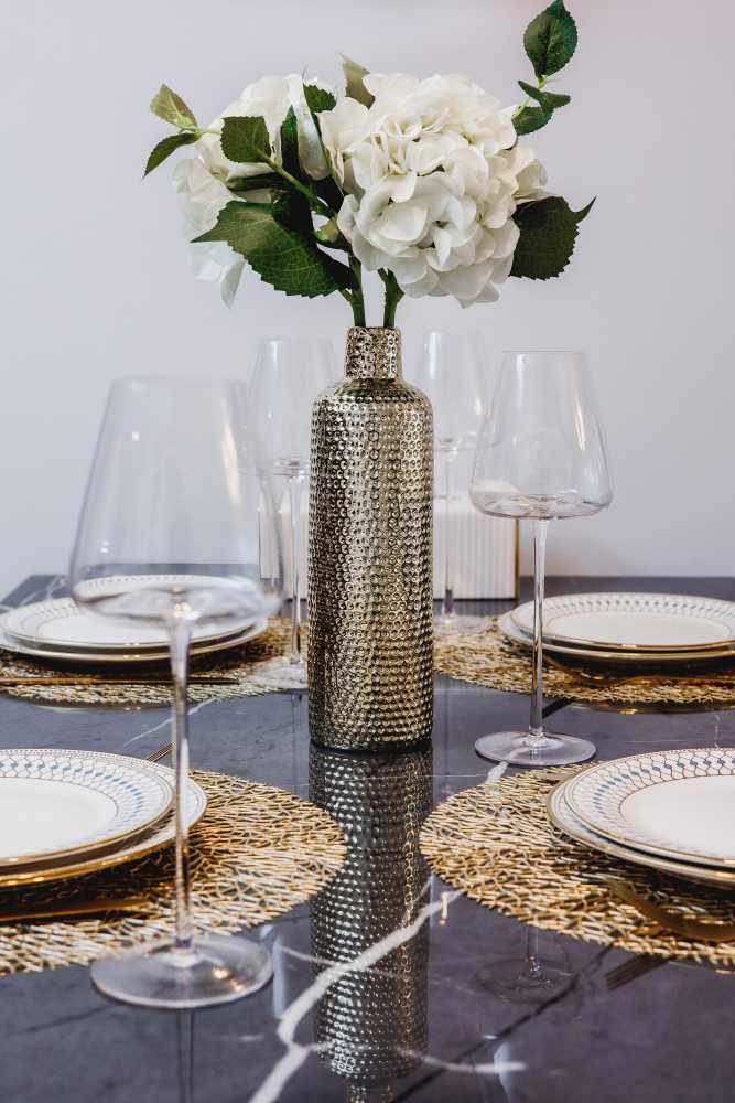 Property image - gallery 28