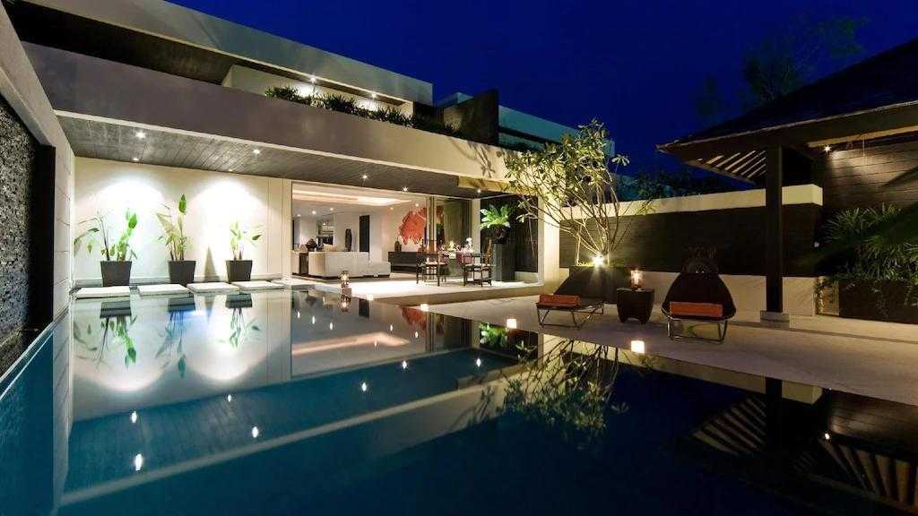 Property image - gallery 20