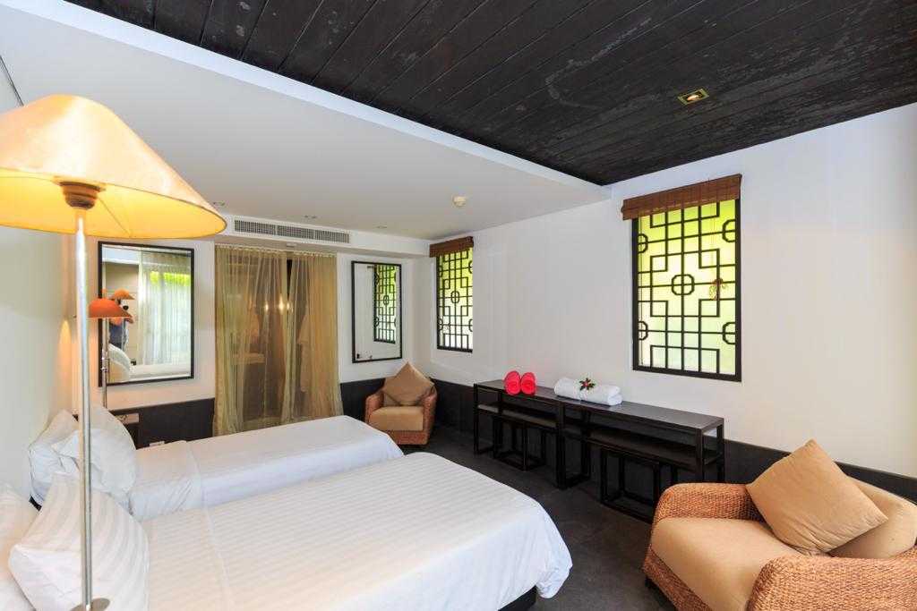 Property image - gallery 16