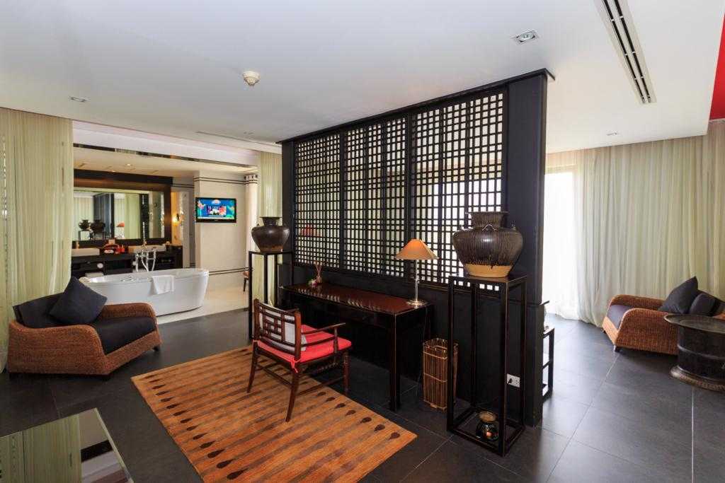 Property image - gallery 8