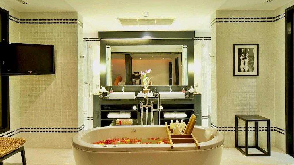 Property image - gallery 10