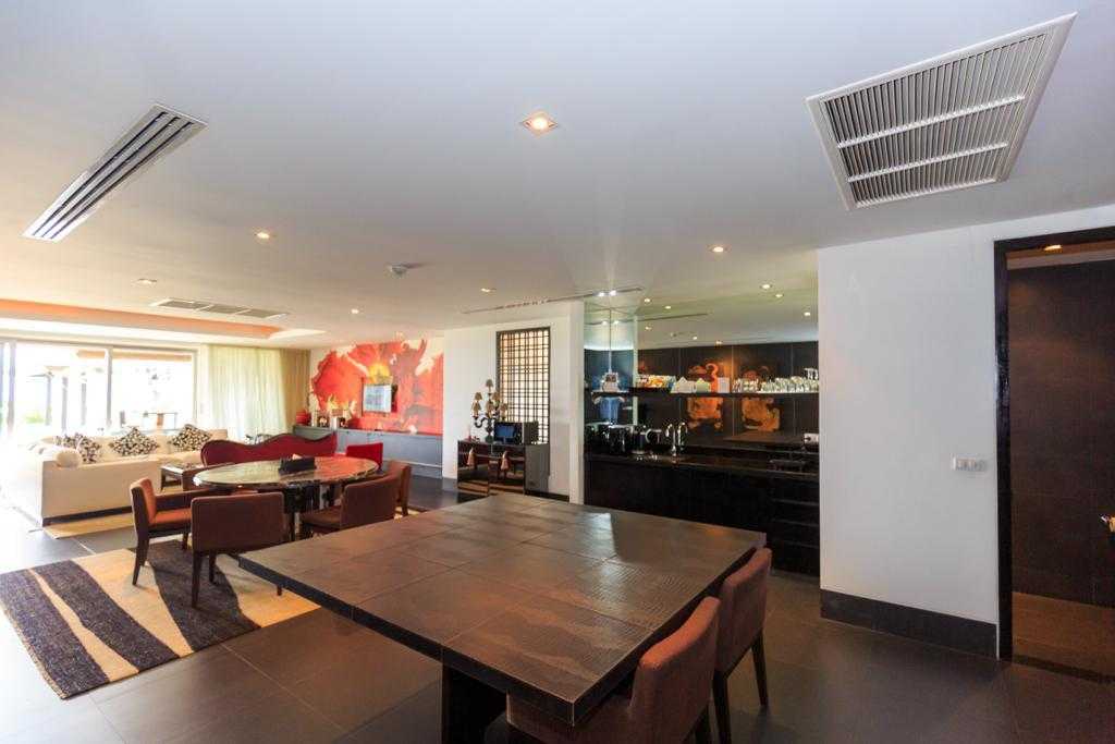 Property image - gallery 7