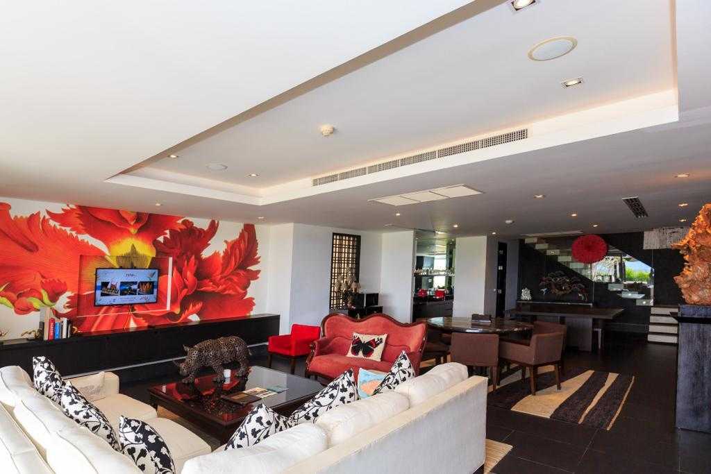 Property image - gallery 6