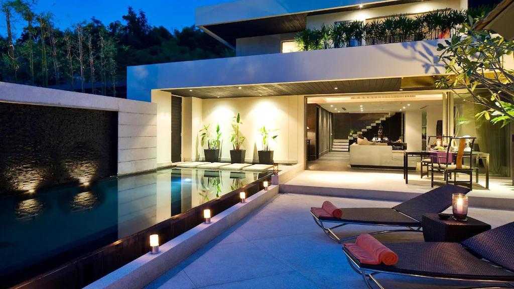 Property image - gallery 19