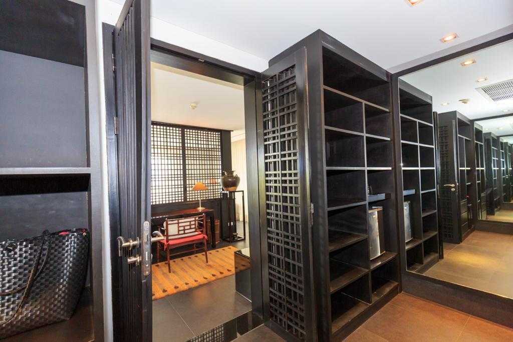 Property image - gallery 15