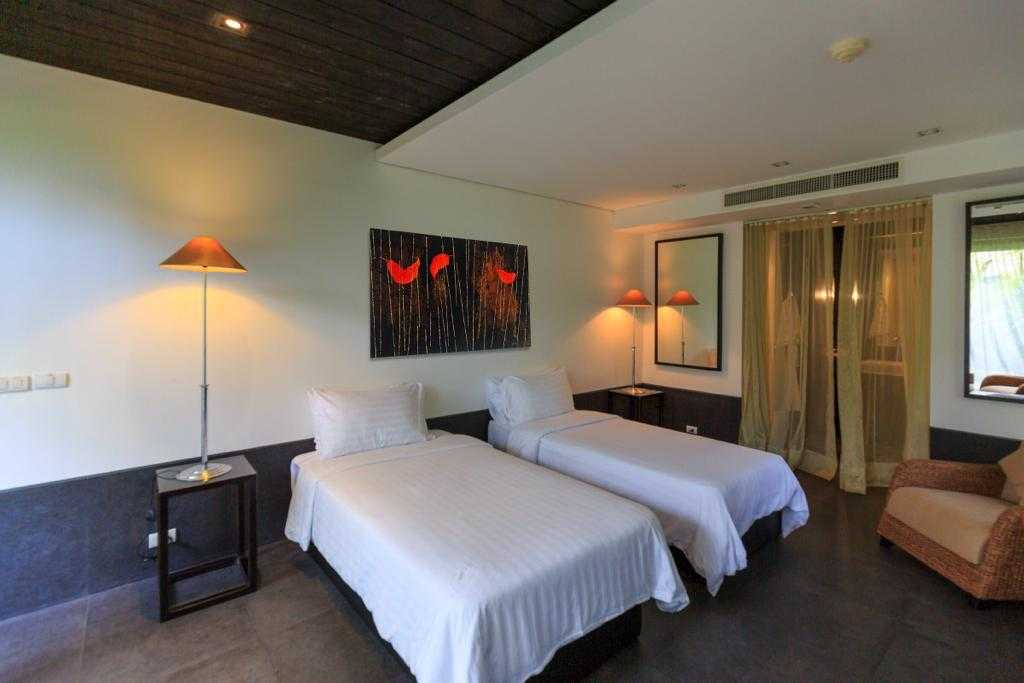 Property image - gallery 18