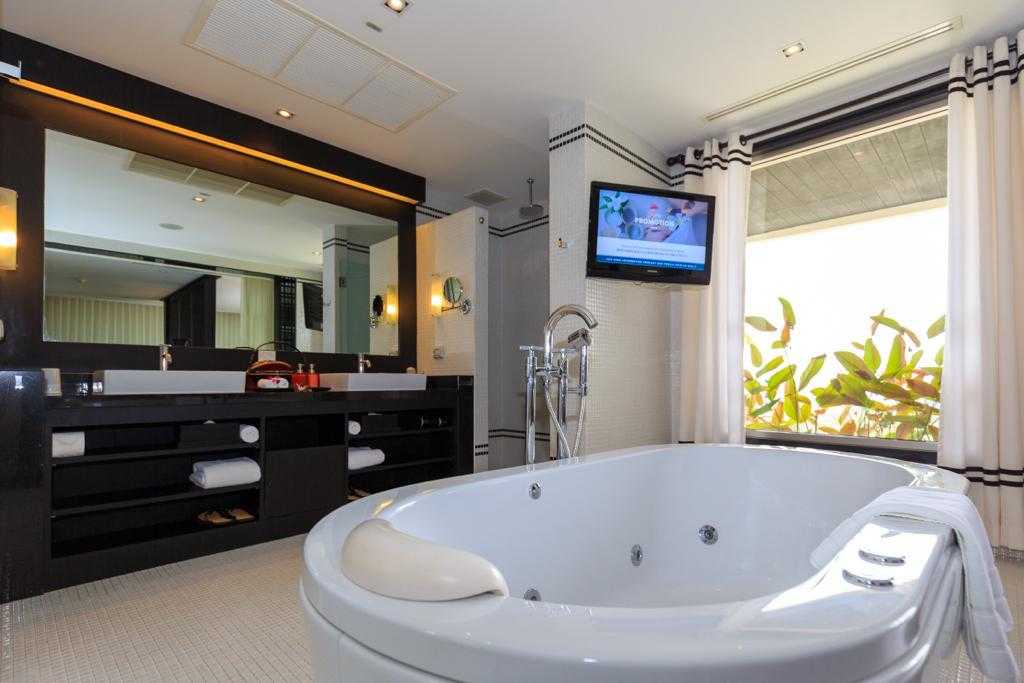 Property image - gallery 13