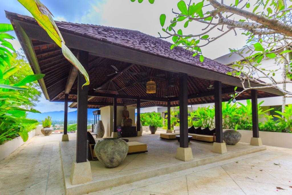 Property image - gallery 9