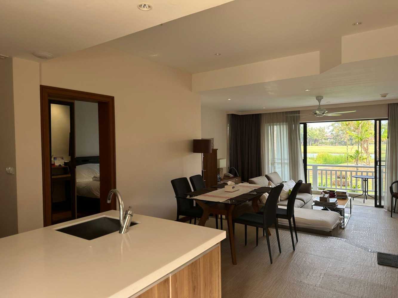 Property image - photo 5