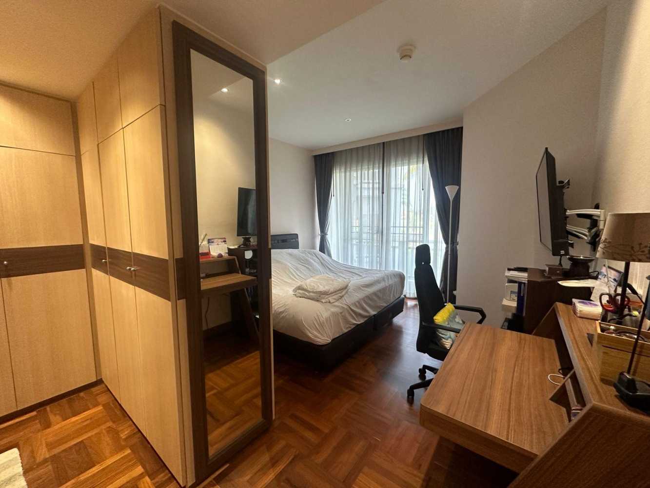 Property image - gallery 7