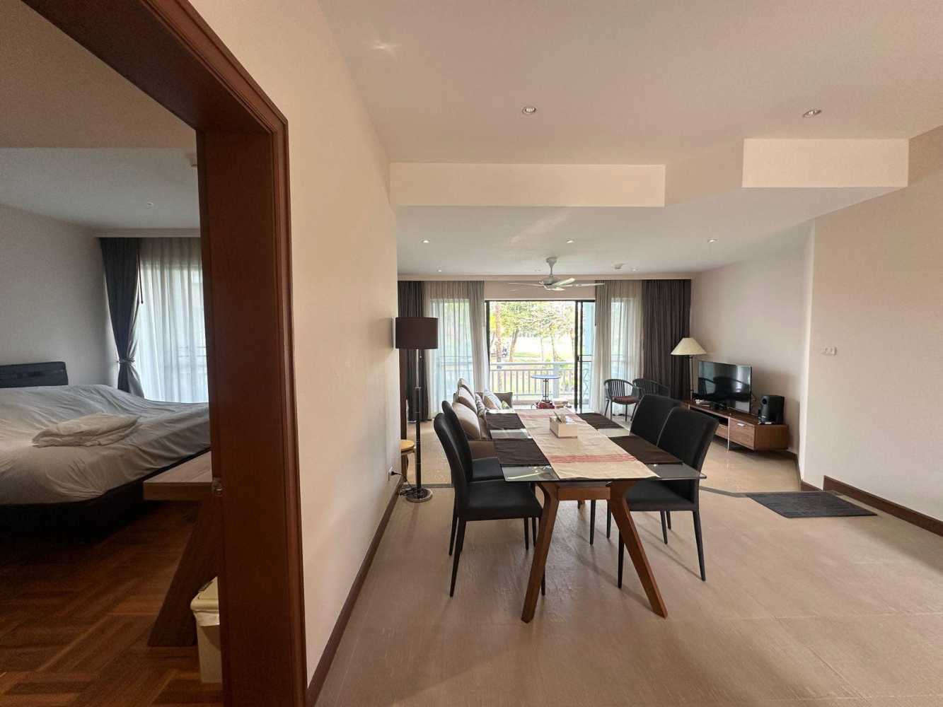 Property image - gallery 10