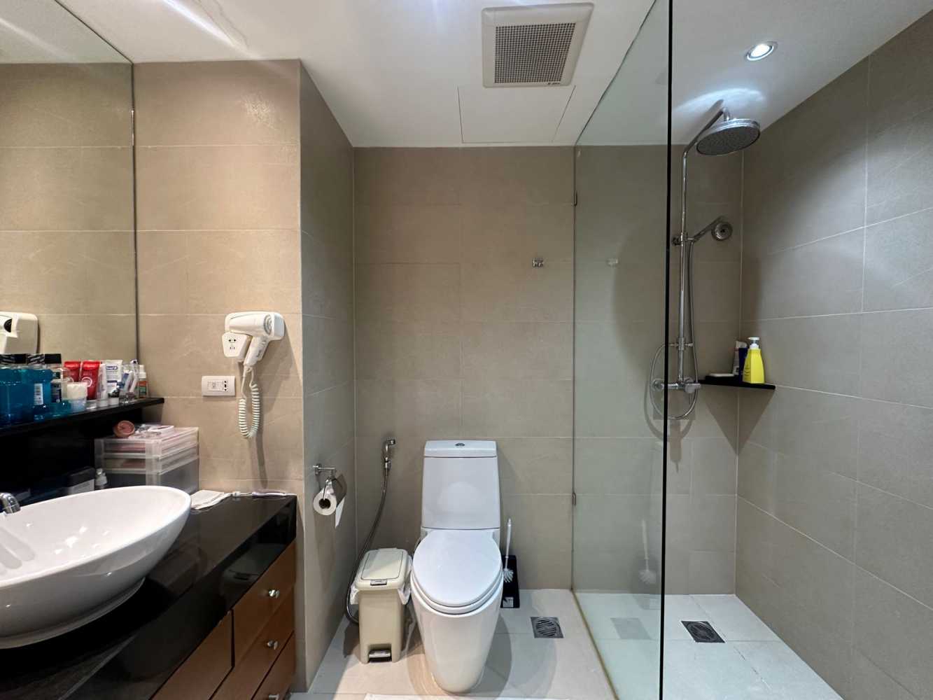 Property image - gallery 8